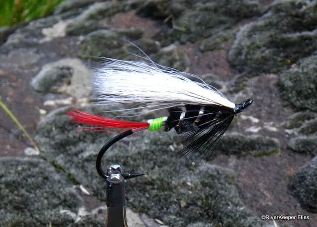 deschutes fish lure Mack's Canyon The 15454 Rogers Big Eye Baitfish reveals a multi Deschutes Demon TBT - RiverKeeper