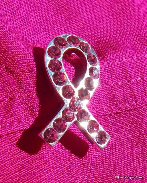 CFR Pin | www.johnkreft.com