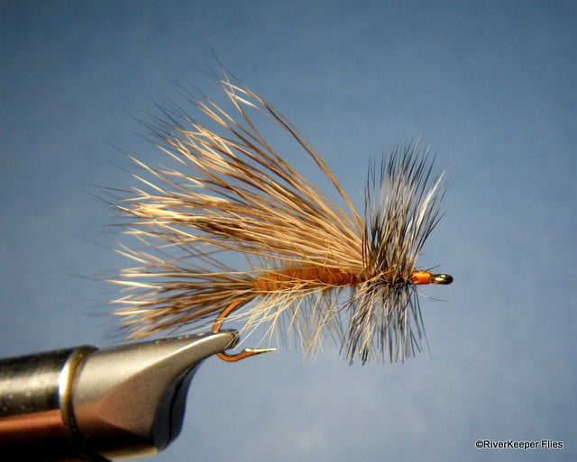 Stonefly Fly Patterns - RiverKeeper Flies