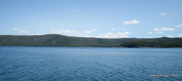 East Lake | www.johnkreft.com