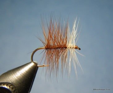 Bi-Visible - RiverKeeper Flies