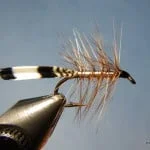 Bostwick | www.johnkreft.com