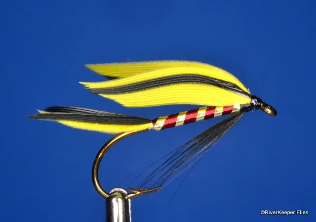 Babcock | www.johnkreft.com