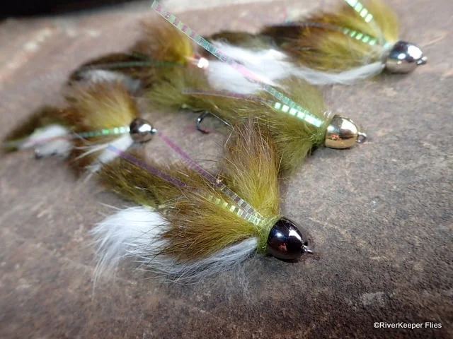 diy cork fishing lure Cackalacky® Booze Bait® They really work Weight:3/16oz Razor Custom Fishing Lure spinning fishing rod
