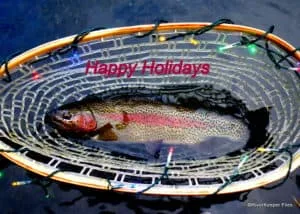 Happy Holidays | www.johnkreft.com