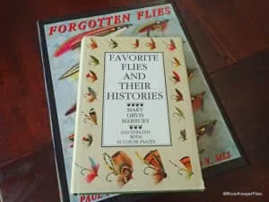 Favorite-Flies-and-Their-