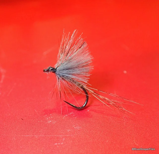 Livre Vintage 'Amateur Tyers Fly Dictionary' Willmarth Tackle Co. - Collection
