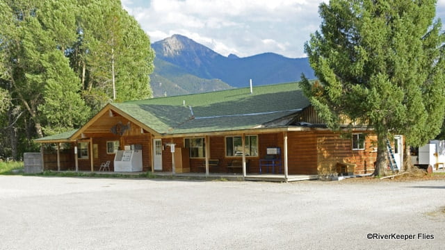 Galloup's Slide Inn | www.johnkreft.com