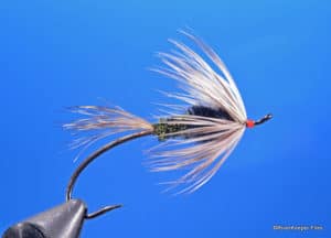 Alec Jackson Spade | www.johnkreft.com