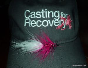 2018 CFR | www.johnkreft.com