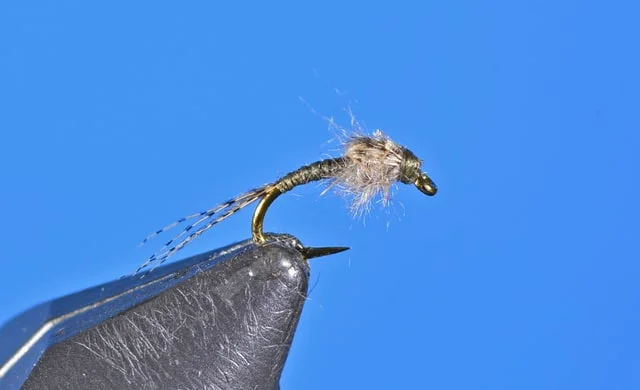 does wd40 work fishing lures WD-40 WD40
