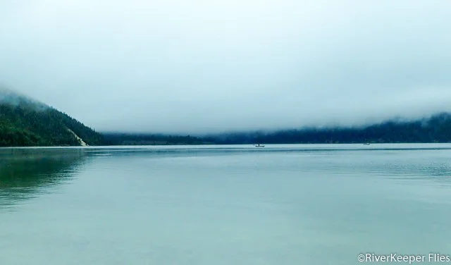 East Lake Clouds | www.johnkreft.com