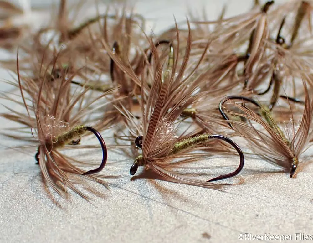 crystal river spin fly combo brown hackle JHFLYCO Creek Rod & Reel 9'0" 5WT Beginner Kit Jackson Hole Company Each component is handpicked for superior performance and durability Two Rivers Fly Fishing