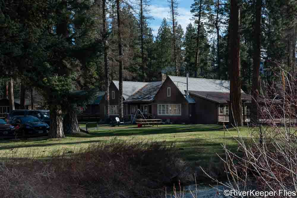 2023 CFR Oregon North - Lake Creek Lodge | www.johnkreft.com