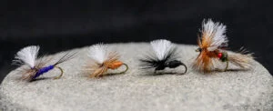 CFR Flies | www.riverkeeperflies.com