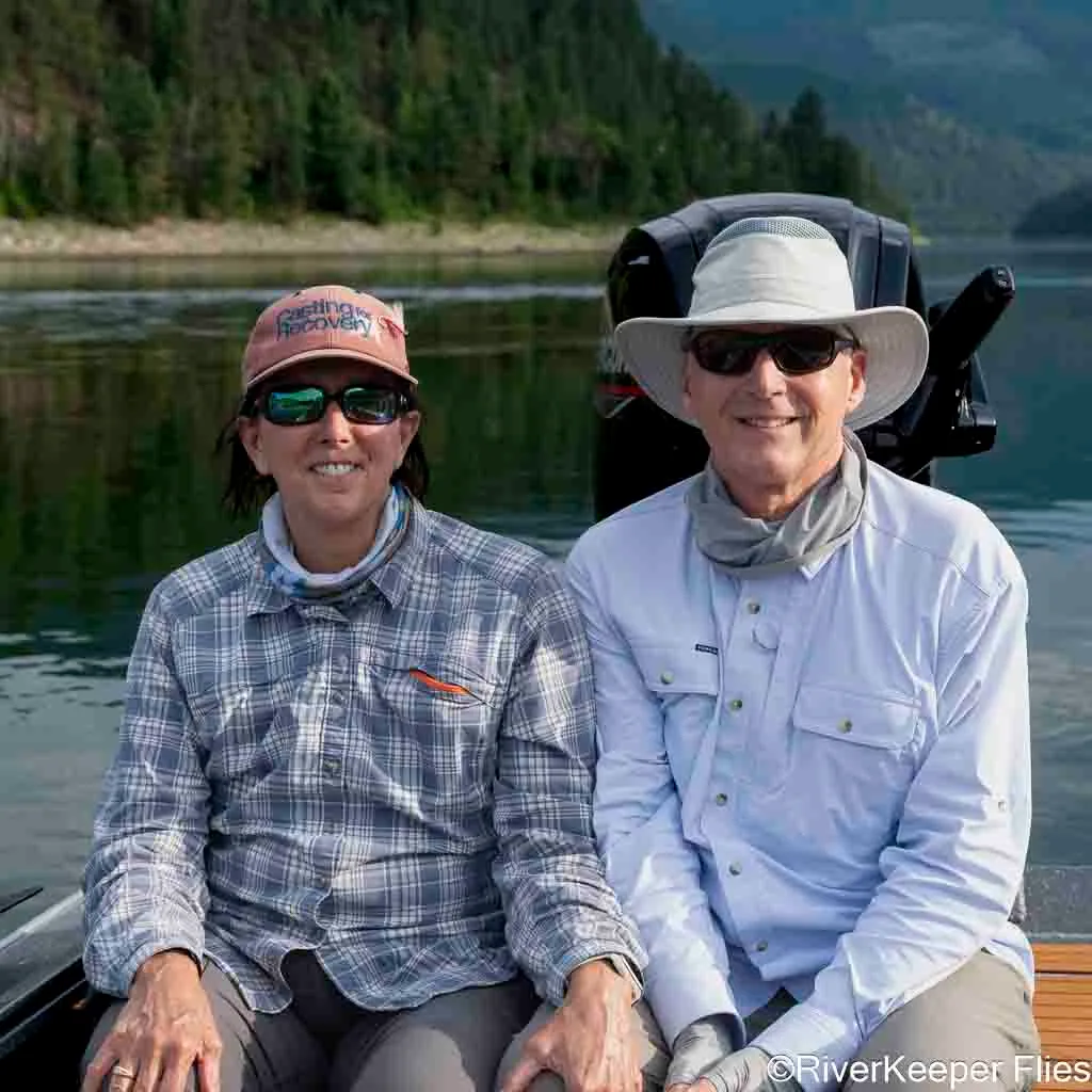 Celebrating 36 Years | www.johnkreft.com