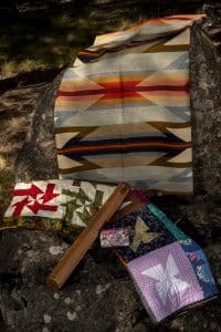 CfR Auction Items | www.johnkreft.com