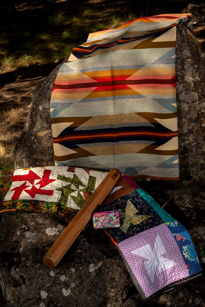 CfR Auction Items | www.johnkreft.com