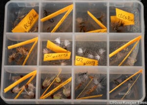 Customer Fly Box | www.johnkreft.com