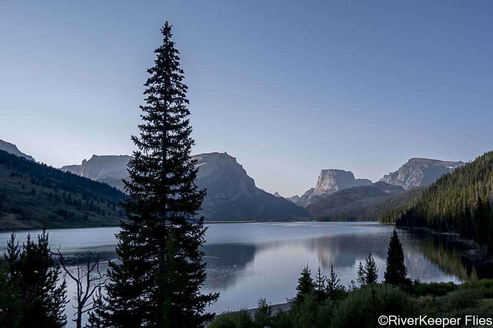 Green Lake | www.johnkreft.com