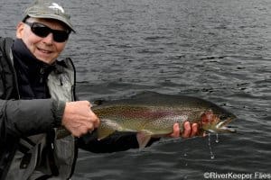 Lago Guzman Rainbow | www.johnkreft.com