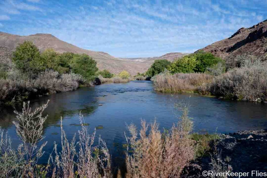 Owyhee River (2) | www.johnkreft.com