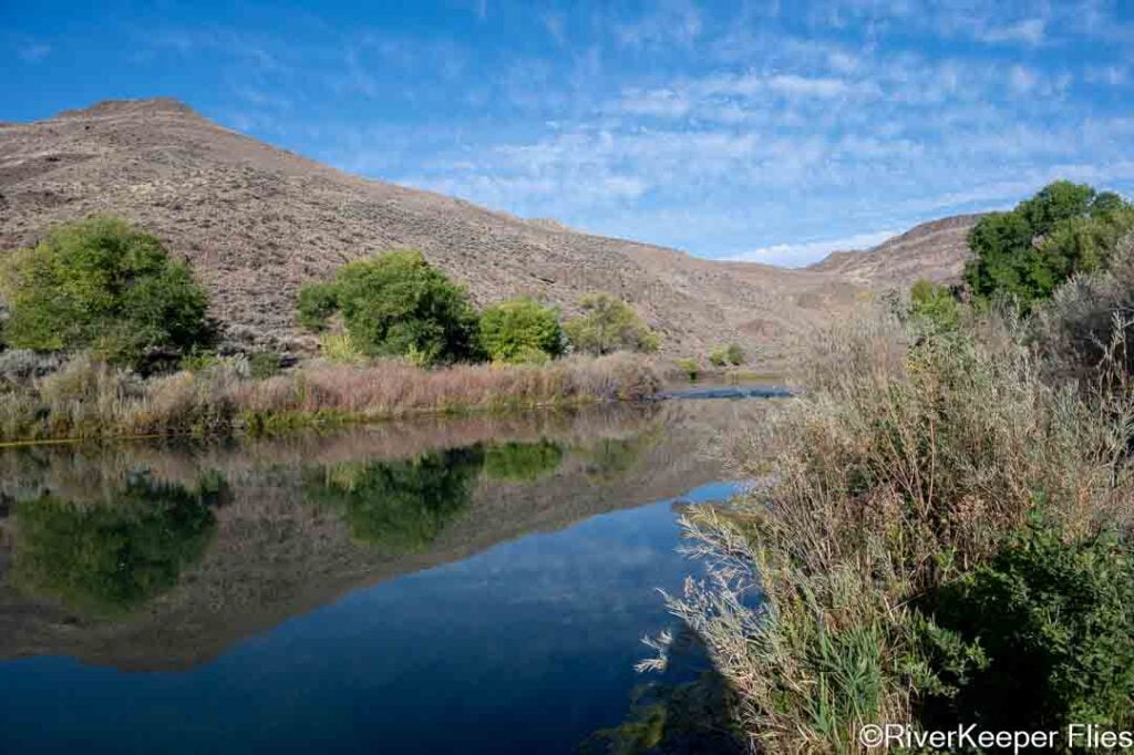 Owyhee River (3) | www.johnkreft.com
