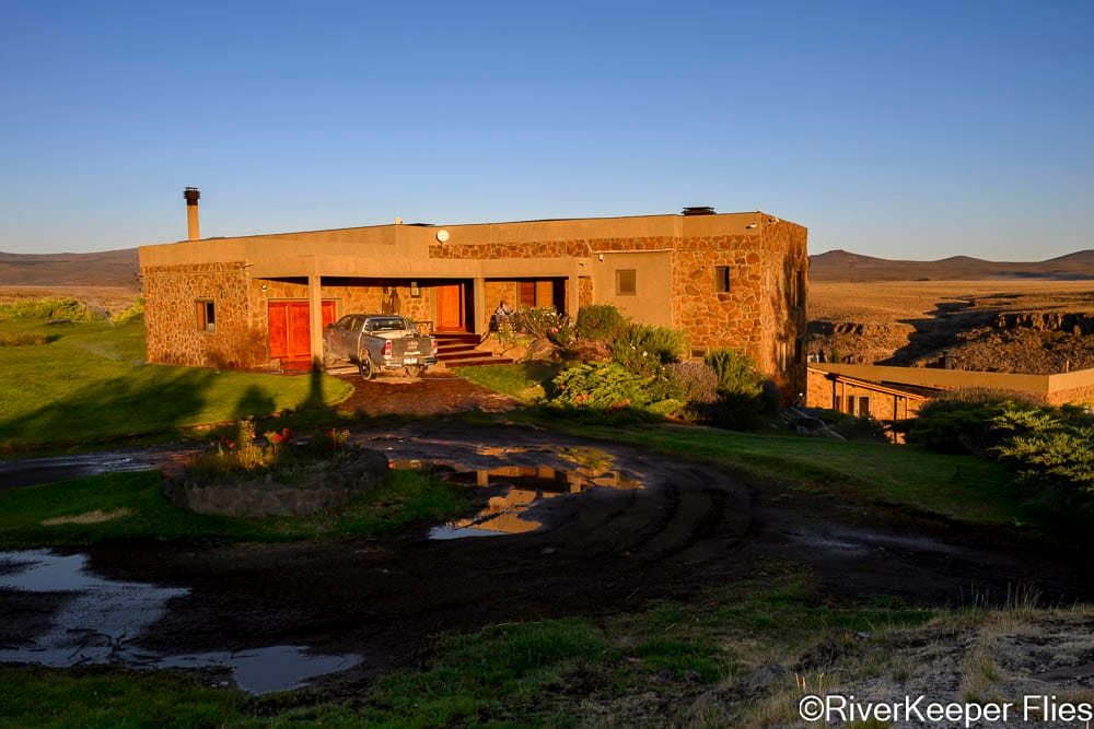 Rankin Lodge 2026 | www.johnkreft.com