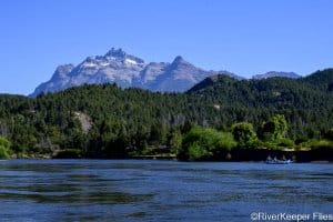 Rio Futaleufú | www.johnkreft.com