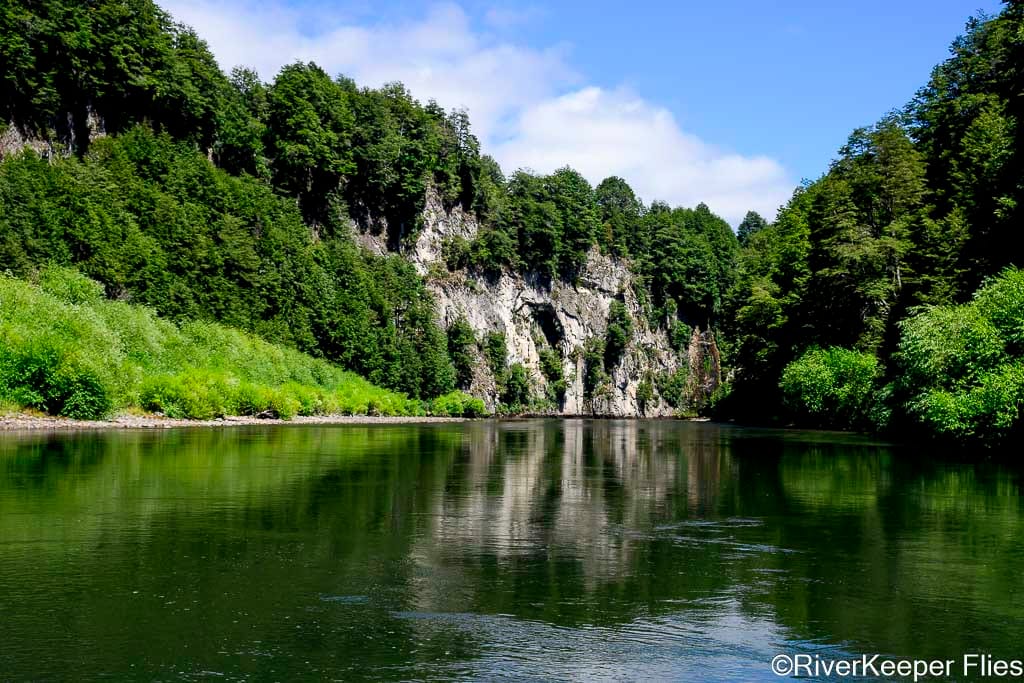 Rio Palena | www.johnkreft.com