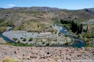 Rio Trocoman and Trocoman House | www.johnkreft.com