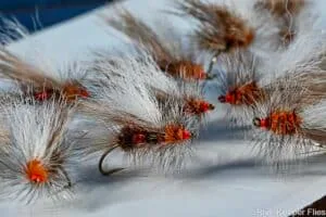 Royal Stimulators | www.johnkreft.com
