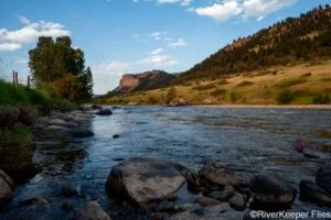 Stillwater River | www.johnkreft.com
