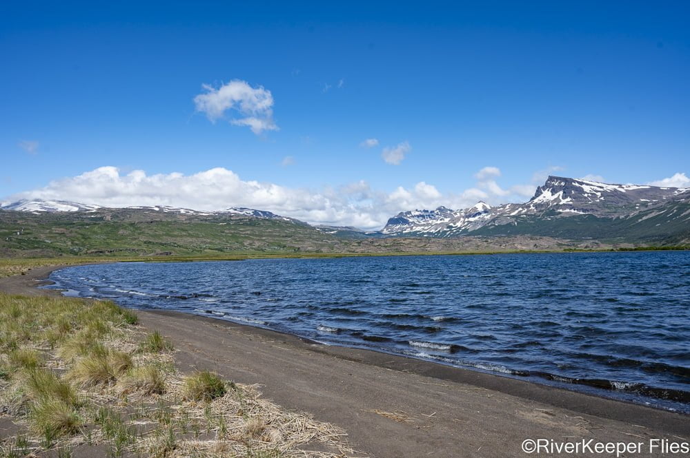 Trolope Lagoon 2024 | www.johnkreft.com